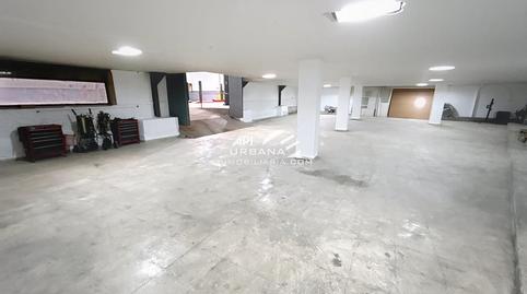 Photo 4 of Industrial buildings to rent in Los Manzanos, Poleares, Córdoba