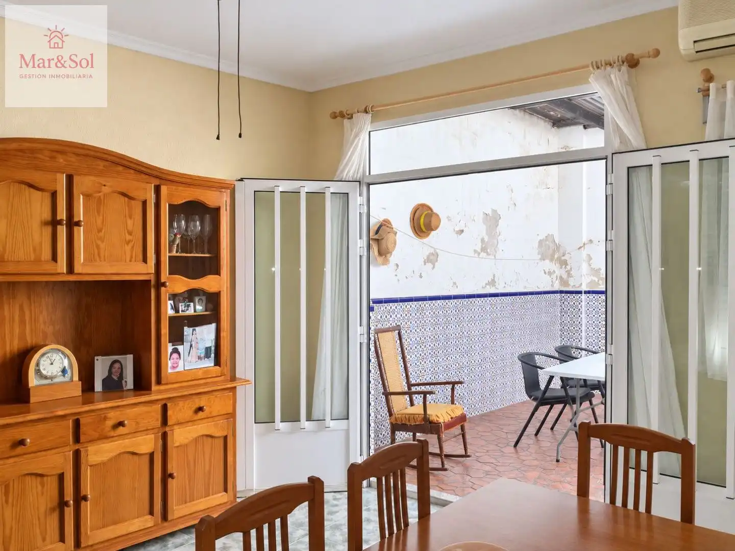 House for sale in Favara, imagen 7