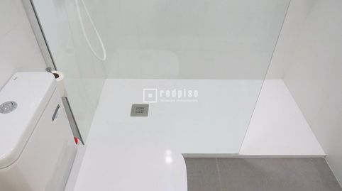 Foto 5 de Piso de alquiler en La Unión - Cruz de Humilladero - Los Tilos, Málaga Capital