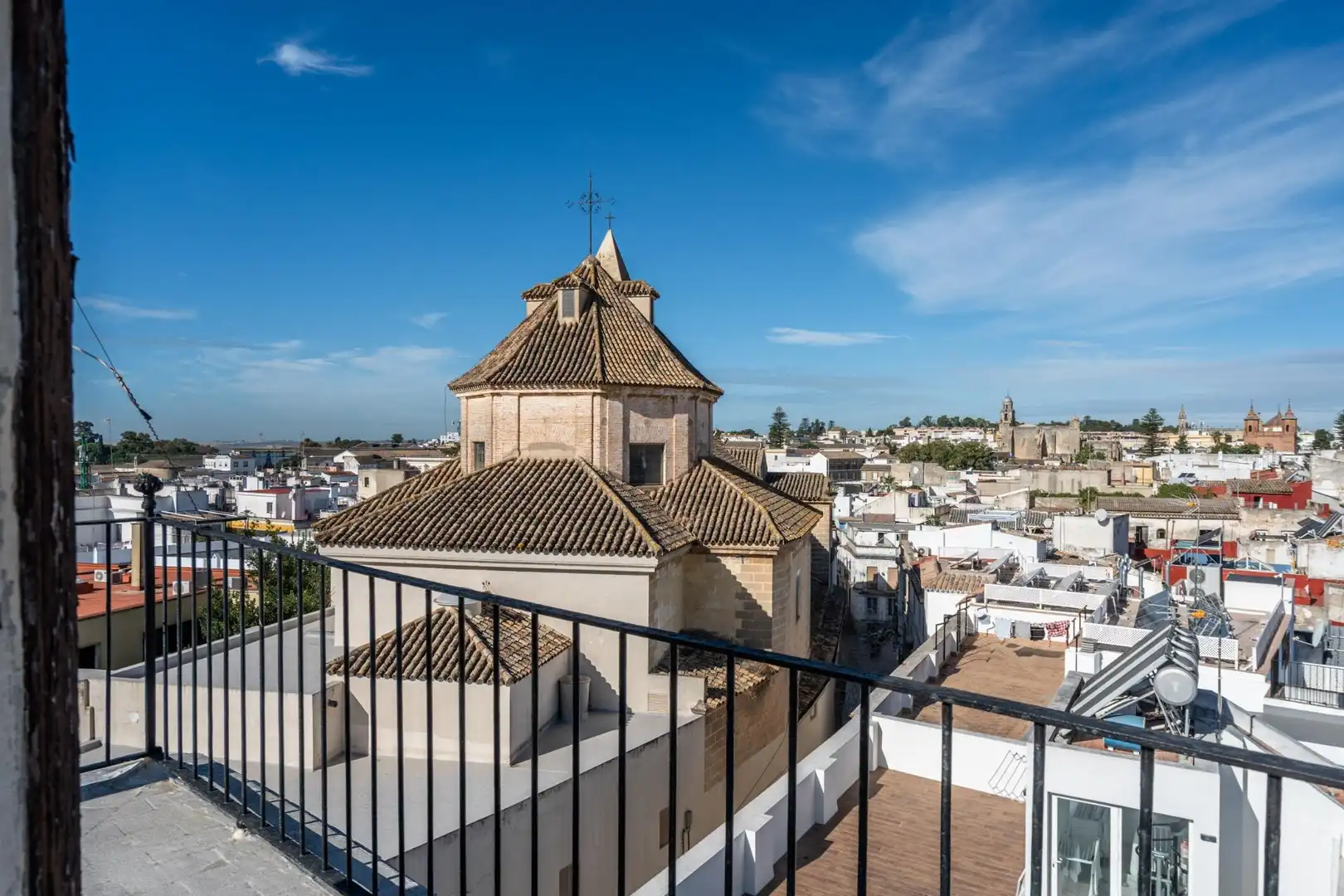 Maison à vendre à Centro, imagen 41