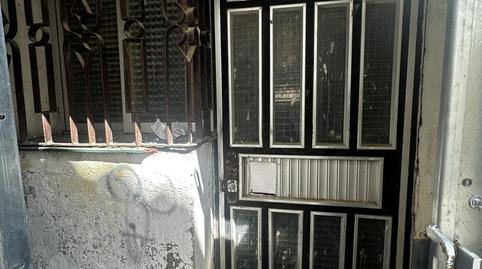 Photo 3 of House or chalet for sale in Serrallo, Cebreros, Ávila