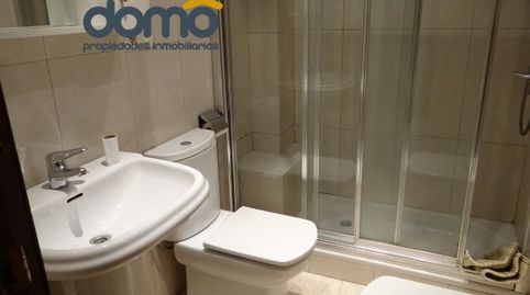 Foto 4 von Zimmer in Avenida de Madrid, 33, Plaza de Toros, Granada Capital