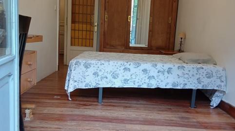 Foto 5 de Pis de lloguer a Urbieta, Área Romántica, Gipuzkoa