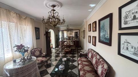 Foto 5 de Pis en venda a Av. Vivar Téllez, 24, Hispanidad - Vivar Téllez, Vélez-Málaga