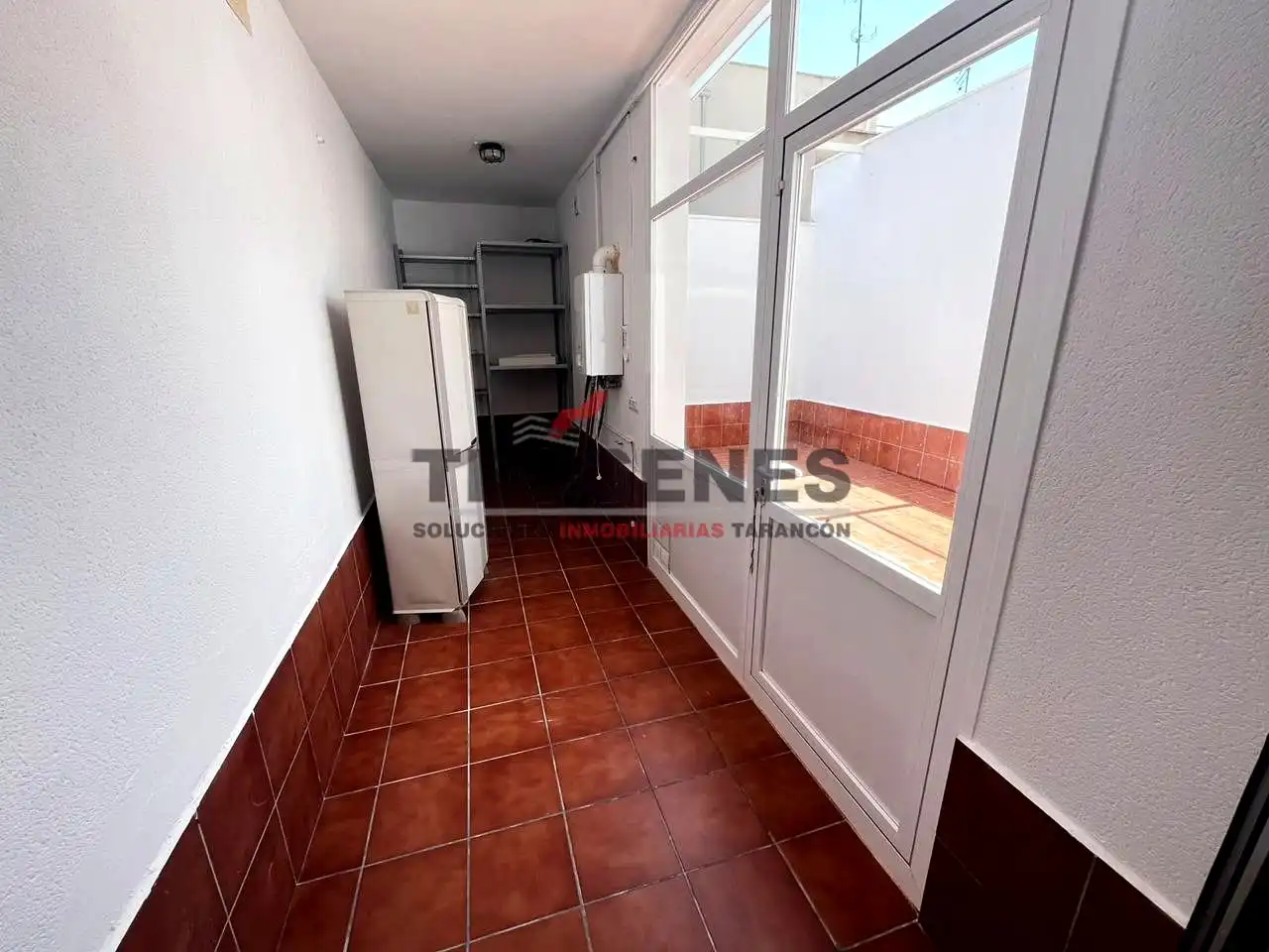 Adosado en venta en Emilia Pardo Bazan, imagen 11