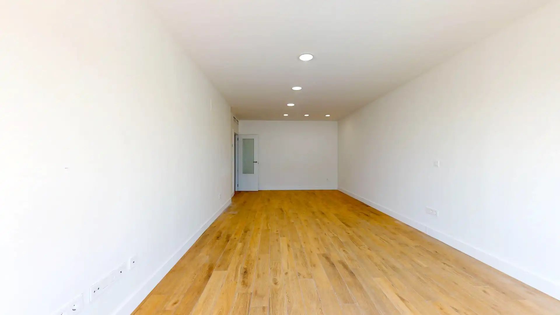 Penthouse with pool for sale in Calle El Manantial, imagen 37