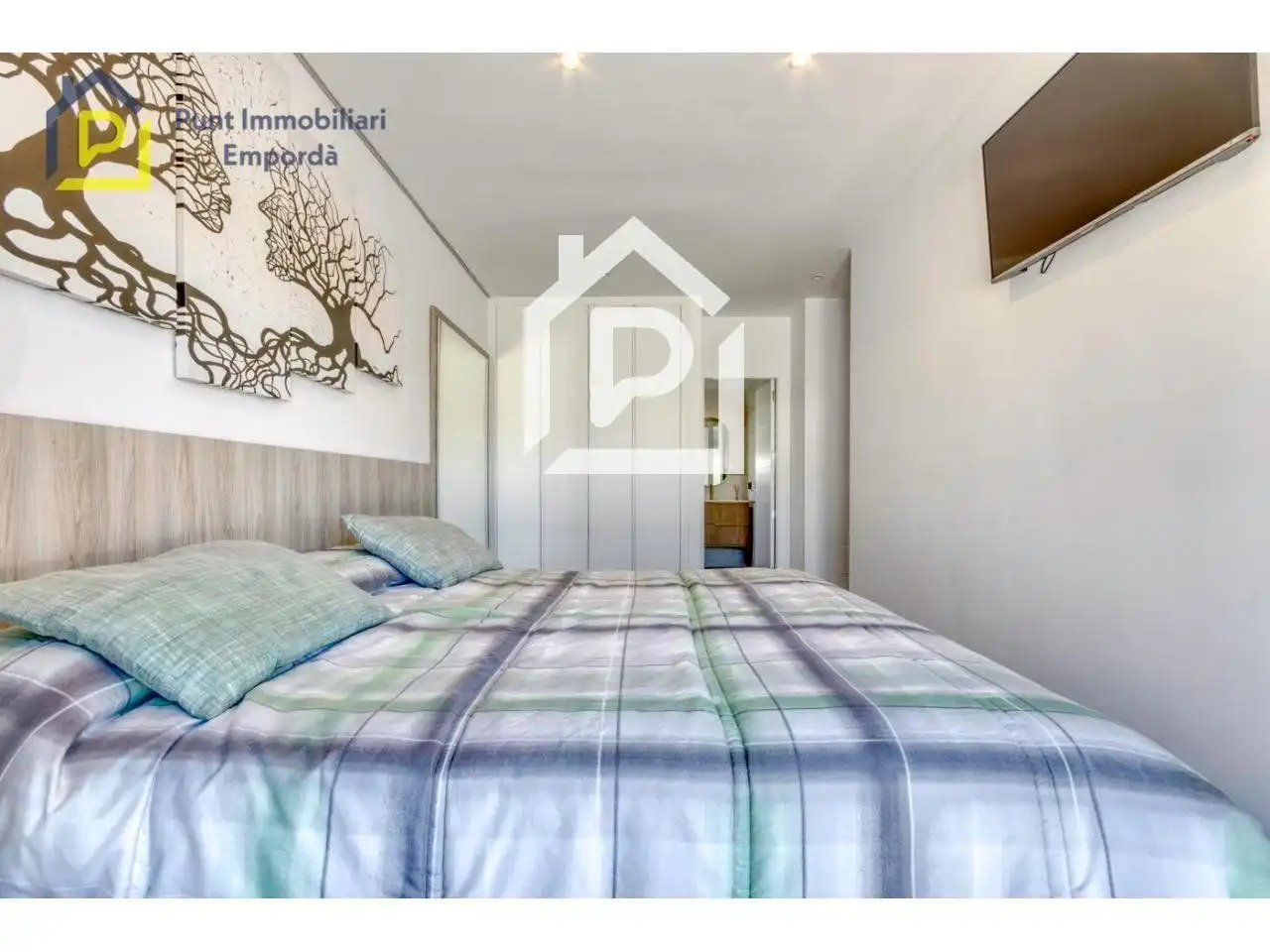 Maison avec piscine à vendre à Canigó, imagen 38