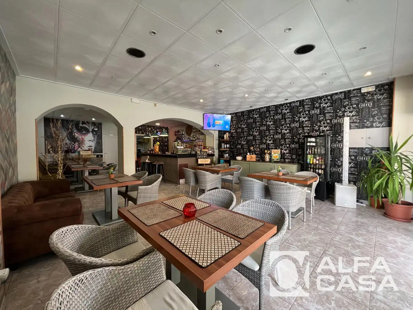 Local comercial en venta en de La Vila de Tossa, imagen 11