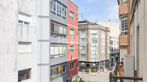 Foto 2 de Piso en venta en Rúa Do Doutor Corbal, Teis, Vigo