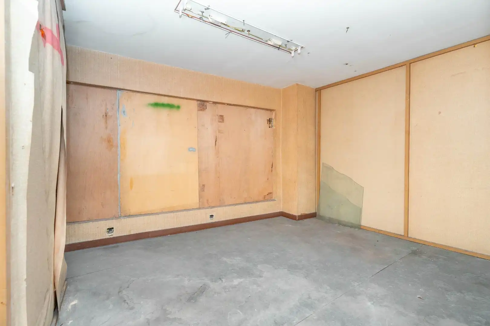 Local en venta en Camino del Cortijo, 40, El Natahoyo