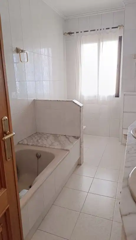 Terraced house with terrace for sale in Carrer Mestre Salvador Ferrandis, imagen 49