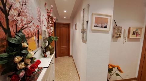 Photo 2 of Flat for sale in Torrent D'en Pregària, Camí de la Serra, Mataró