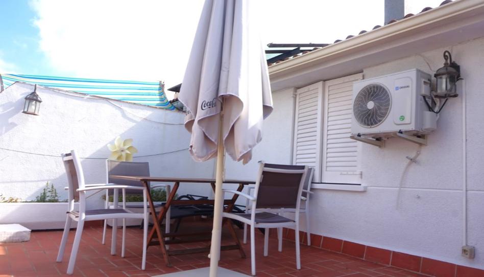 Photo 1 of Flat for sale in Calle Tarragona, Centre, Barcelona