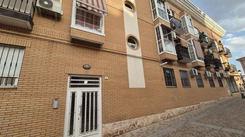 Photo 3 of Flat for sale in Villalobos, 7, Griñón, Madrid