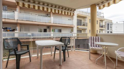 Foto 5 de Pis en venda a Chilches / Xilxes, Castellón