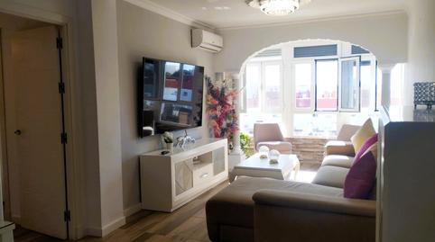 Photo 4 of Flat for sale in El Carmen, San Fernando