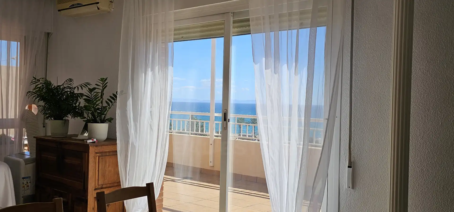 Penthouse with lift for sale in Calle Cuba 5, imagen 10