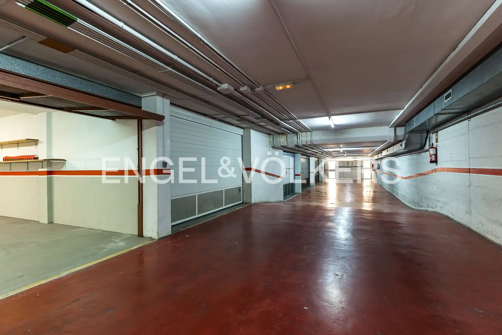 Maison mitoyenne avec piscine à vendre à Nou Eixample Nord, imagen 61