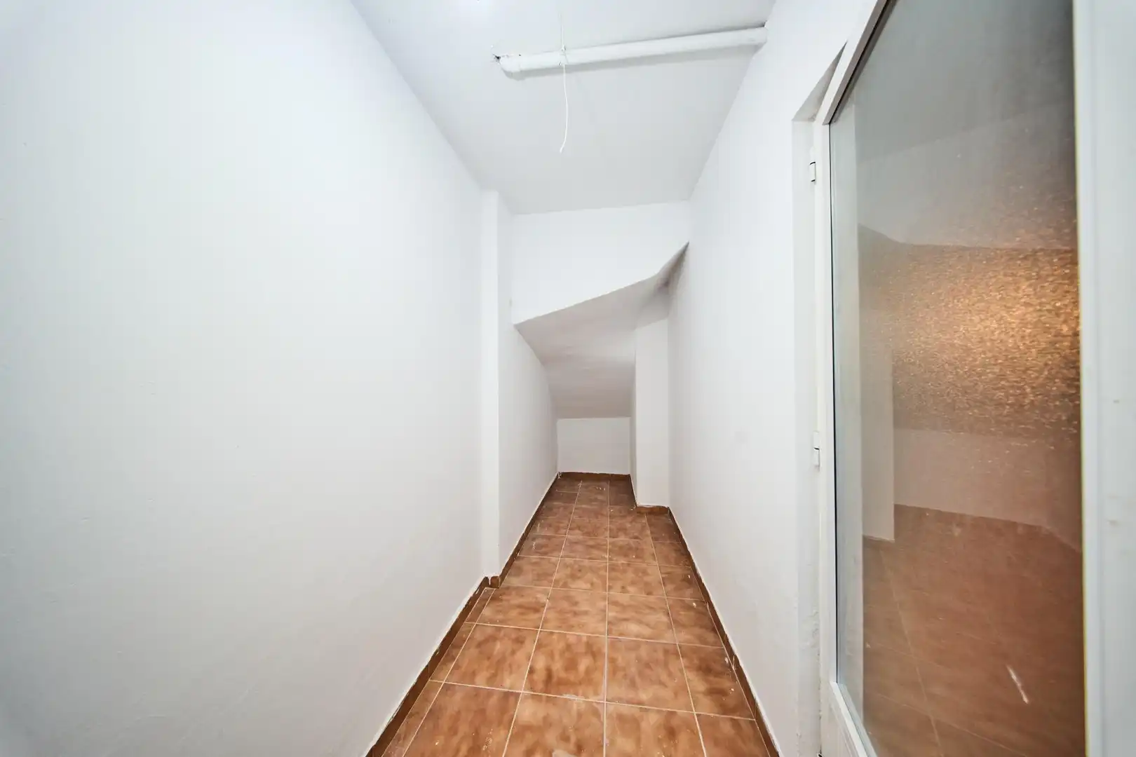 Casa o chalet en venta en Calle NUEVA APERTURA 3, 14, Láchar