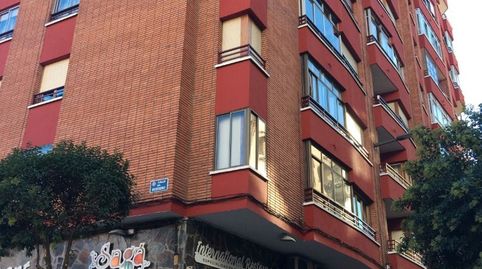 Foto 3 von Zimmer in Calle de Panaderos, 19, Caño Argales, Valladolid Capital