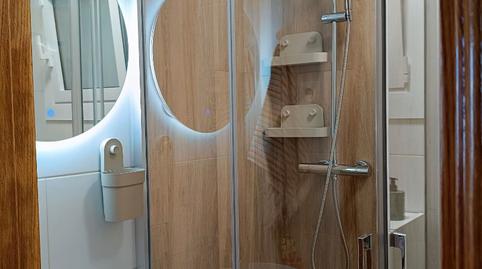 Foto 2 de Apartament en venda a Marítim, Barcelona