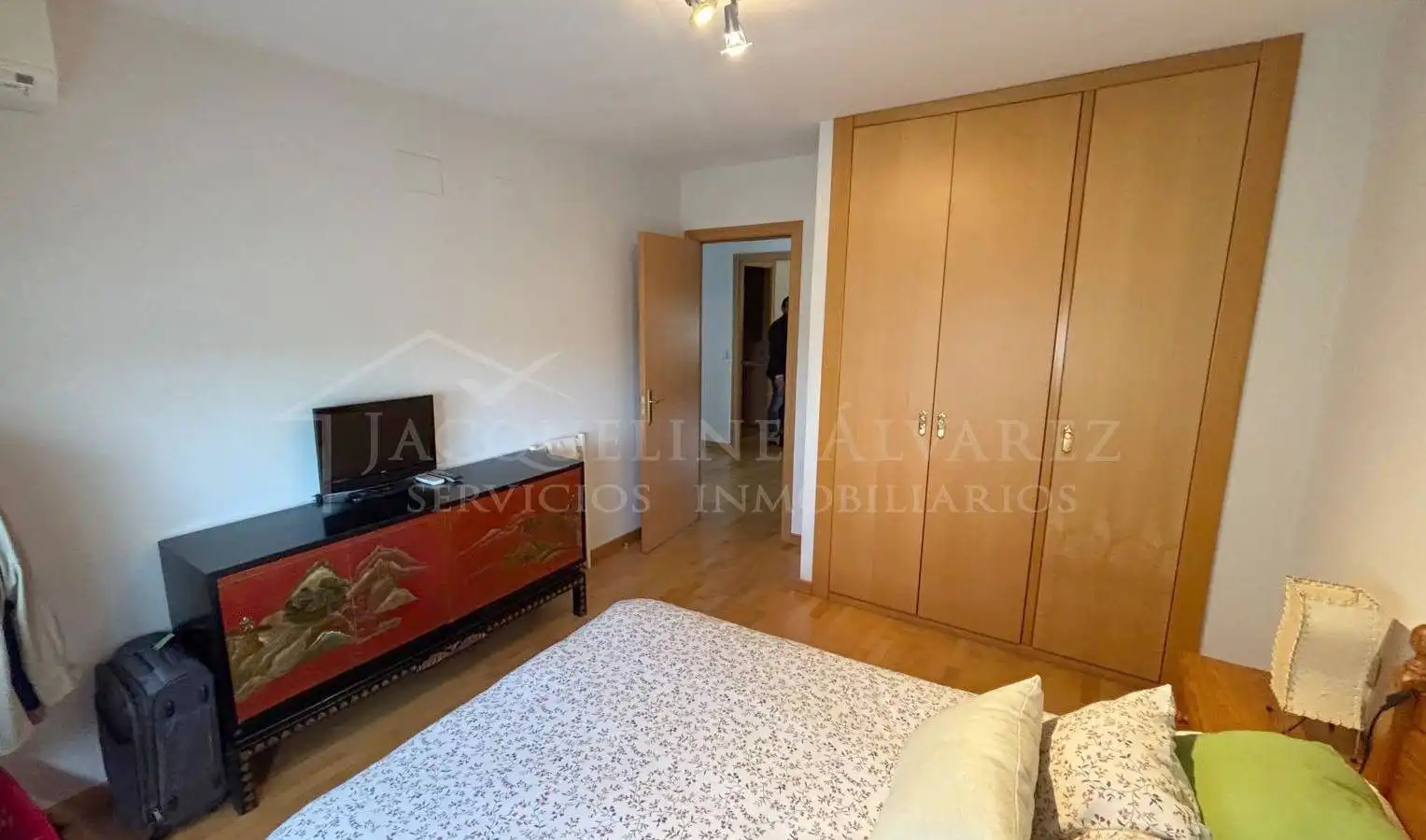 Terraced house with terrace for sale in La Montaña - El Cortijo, imagen 19