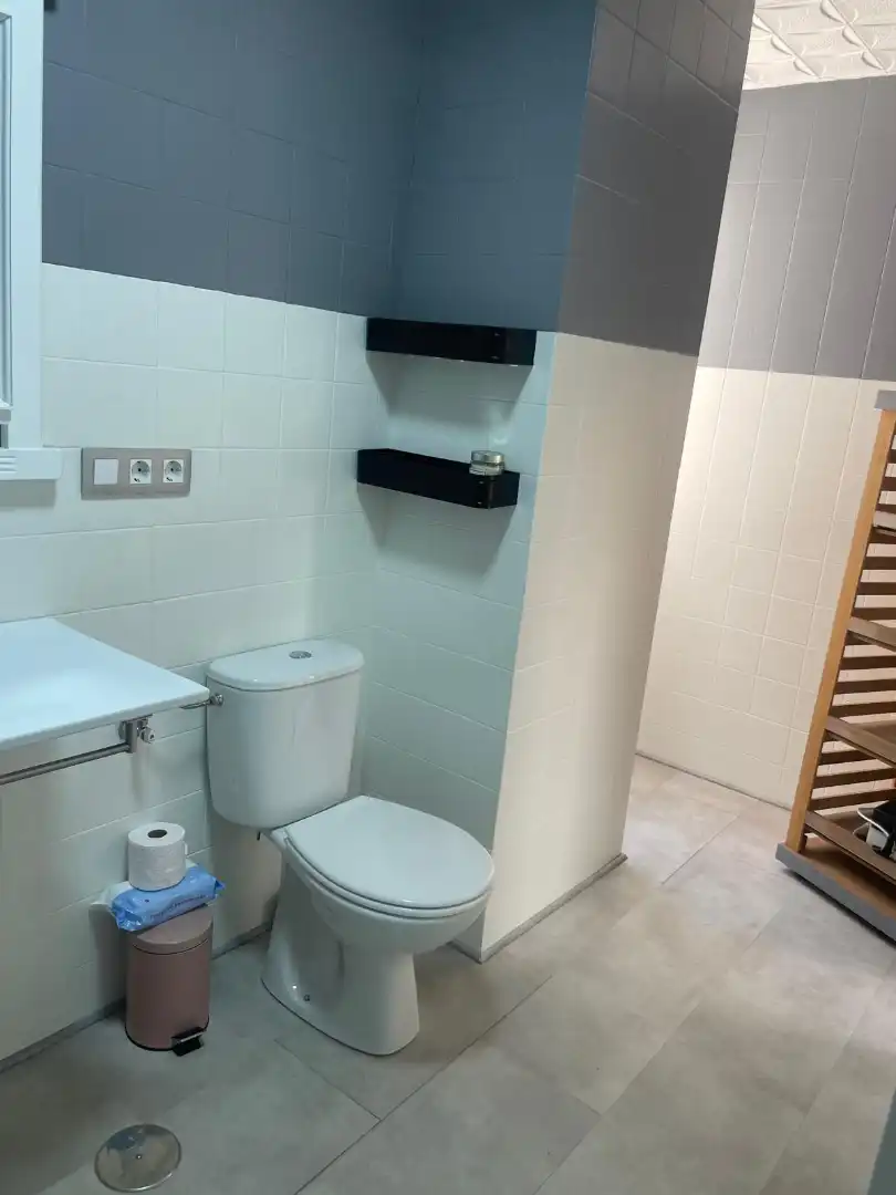 Casa o chalet en venta en Calle San Pedro, 24, Cueva de Menga