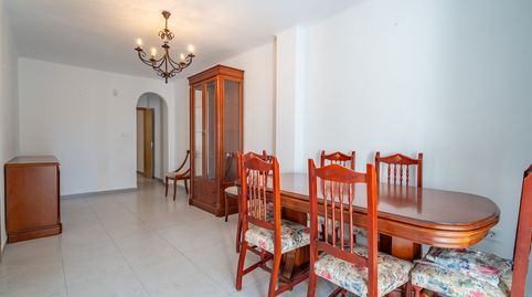 Photo 4 of Apartments for sale in Suárez, Málaga Capital