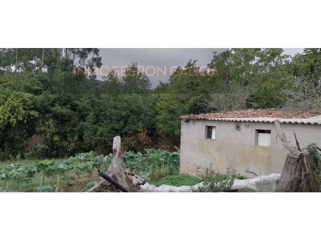 Maison à vendre à Lugar Santa Baia, imagen 18