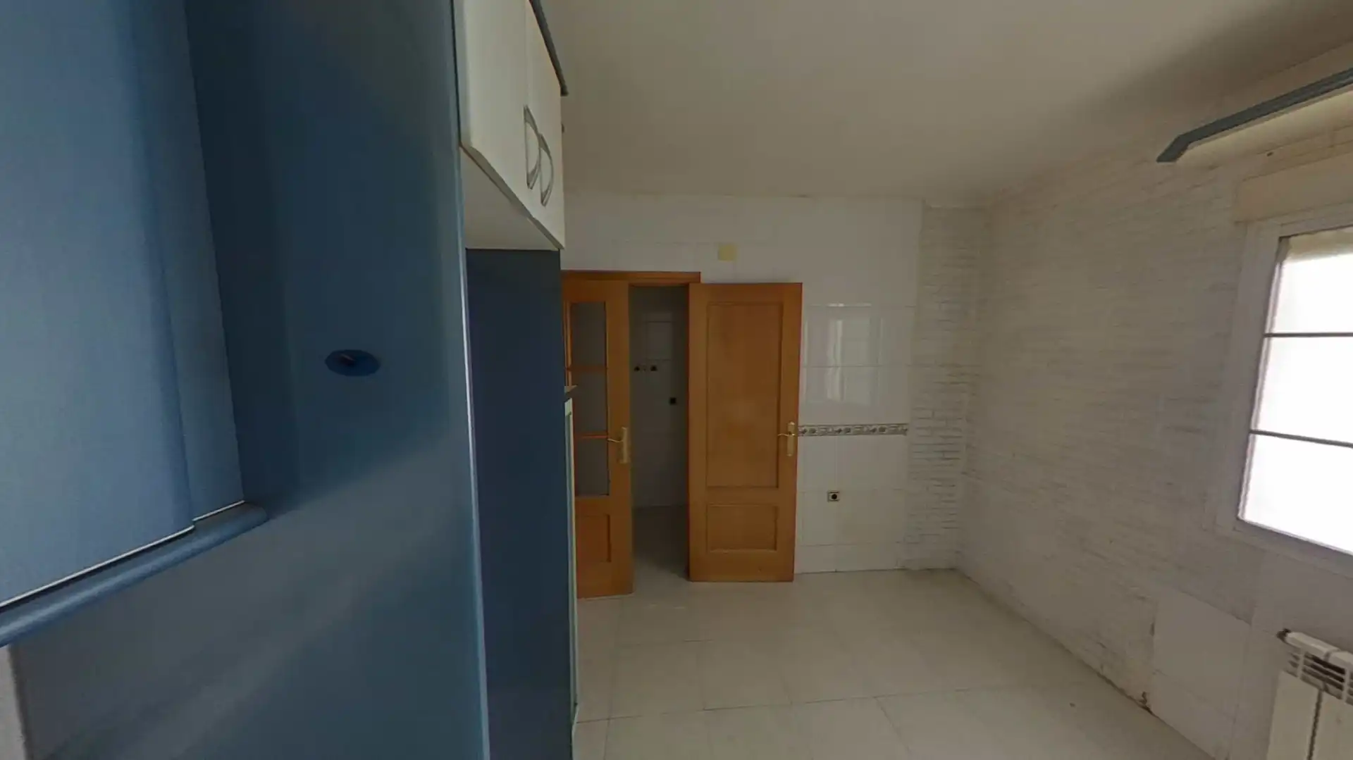 Piso en venta en Armilla con Calefacción