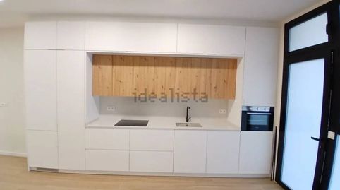 Foto 4 de Estudio en venta en Calle Begoña, 1, Poble Nou, Sabadell