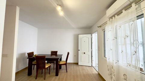 Foto 5 de Casa o xalet en venda a Calle José Payá Parodi, Zona Carrefour - Urbanizaciones, Torrevieja