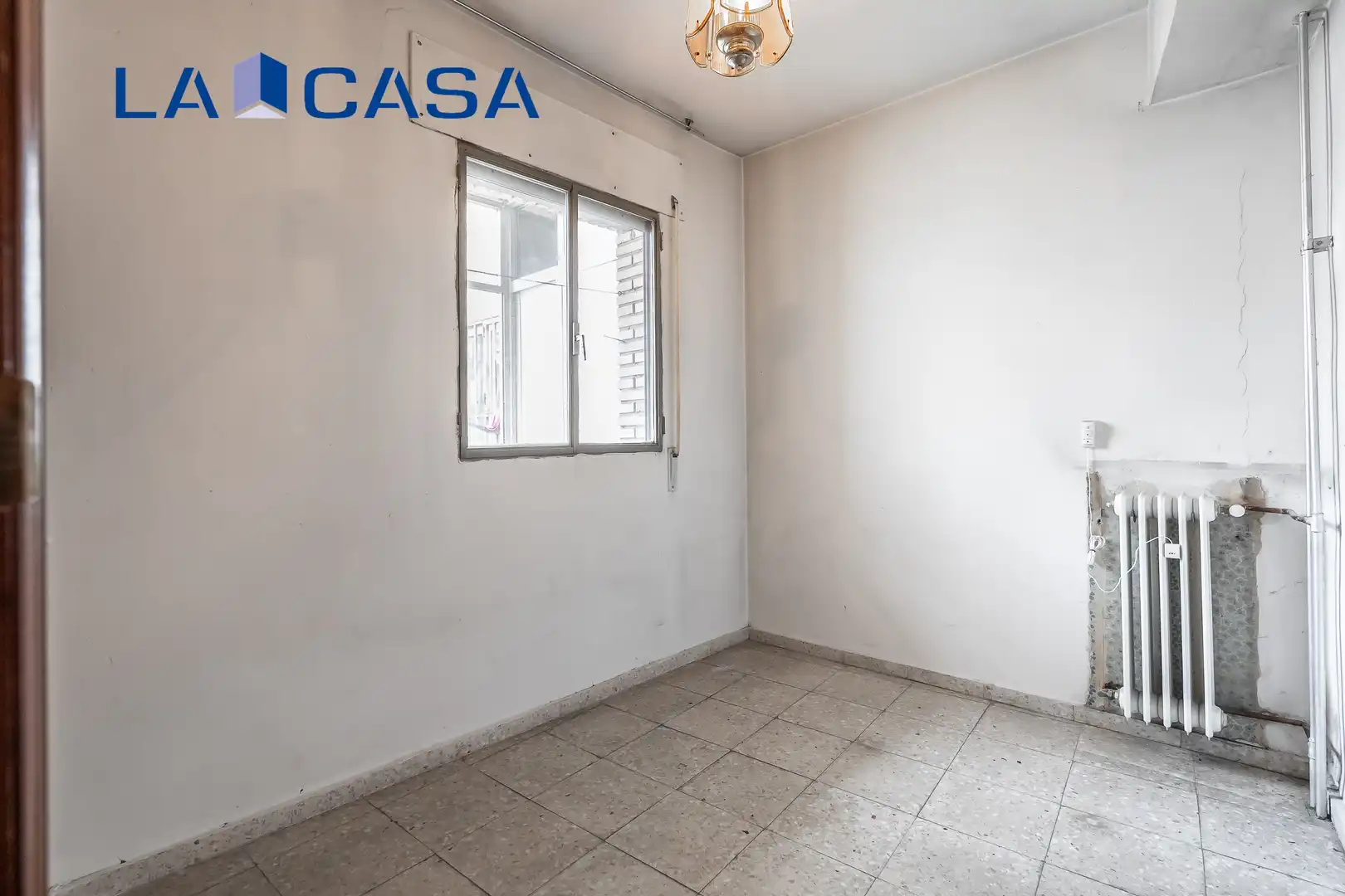 Piso con piscina en venta en Calle del Progreso, imagen 31