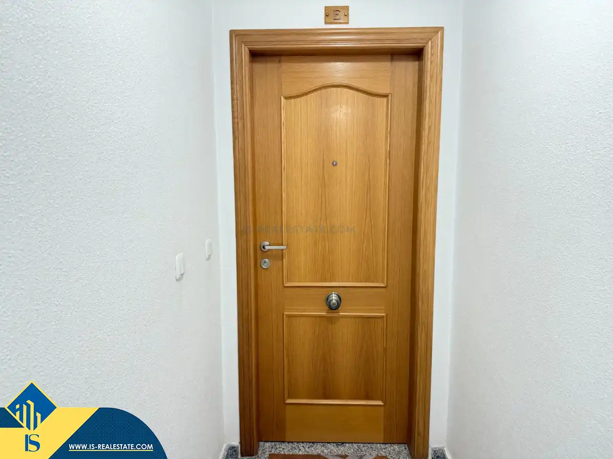 Apartment mit Aufzug zum Verkauf in Playa del Acequión, Náufragos y Rocío del Mar, imagen 43