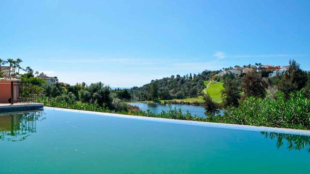 Casa-chalet en Venta en NUEVA ATALAYA, 20 en La Alquería