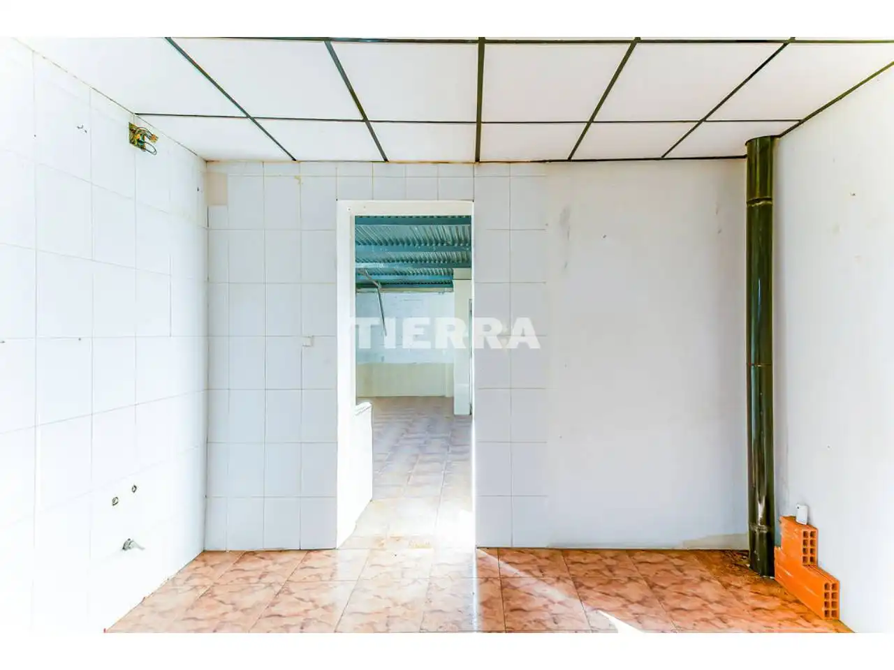 Flat for sale in Albudeite, Murcia