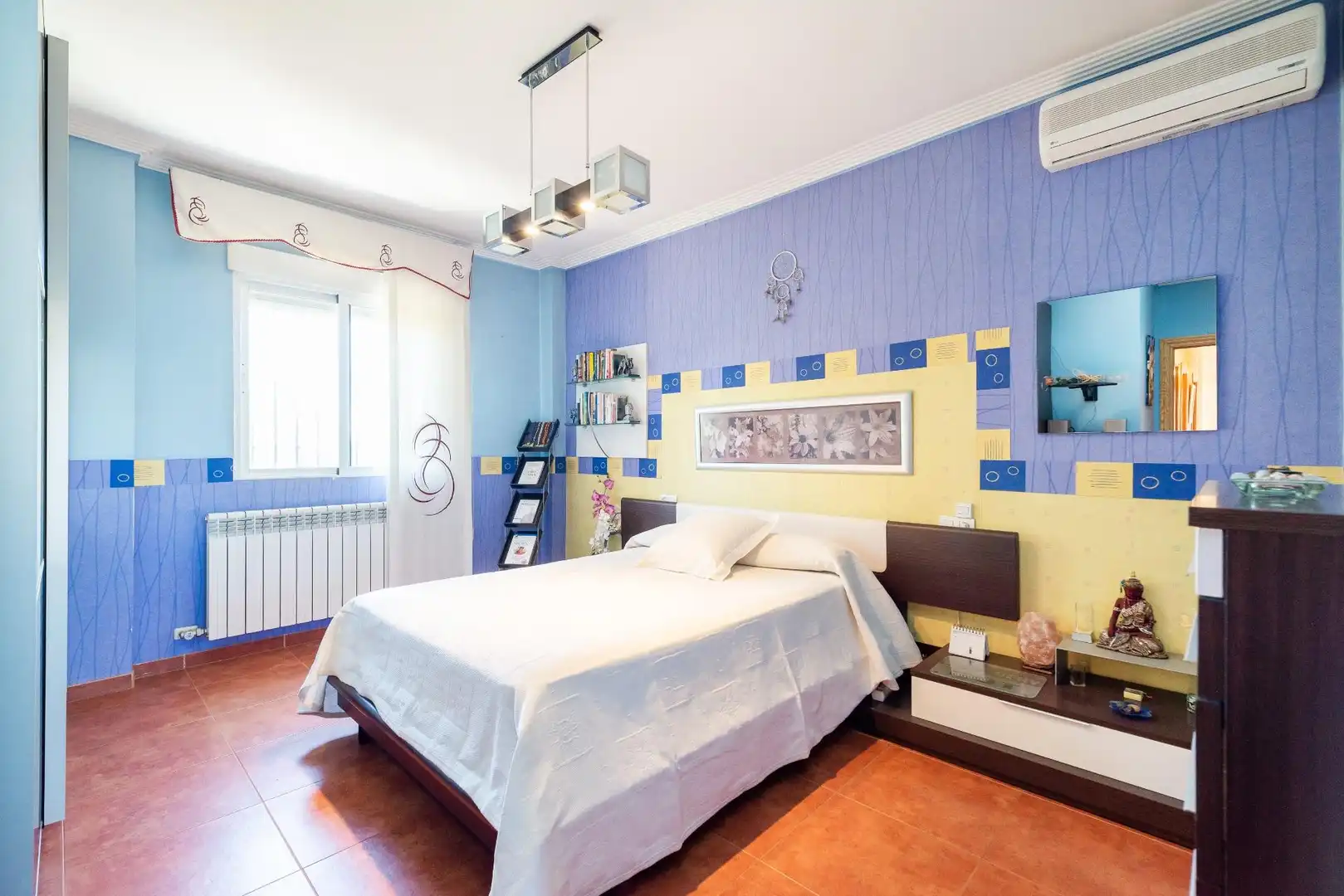 Chalet con piscina en venta en Calle OROPENDOLA (VENT) 23, imagen 30