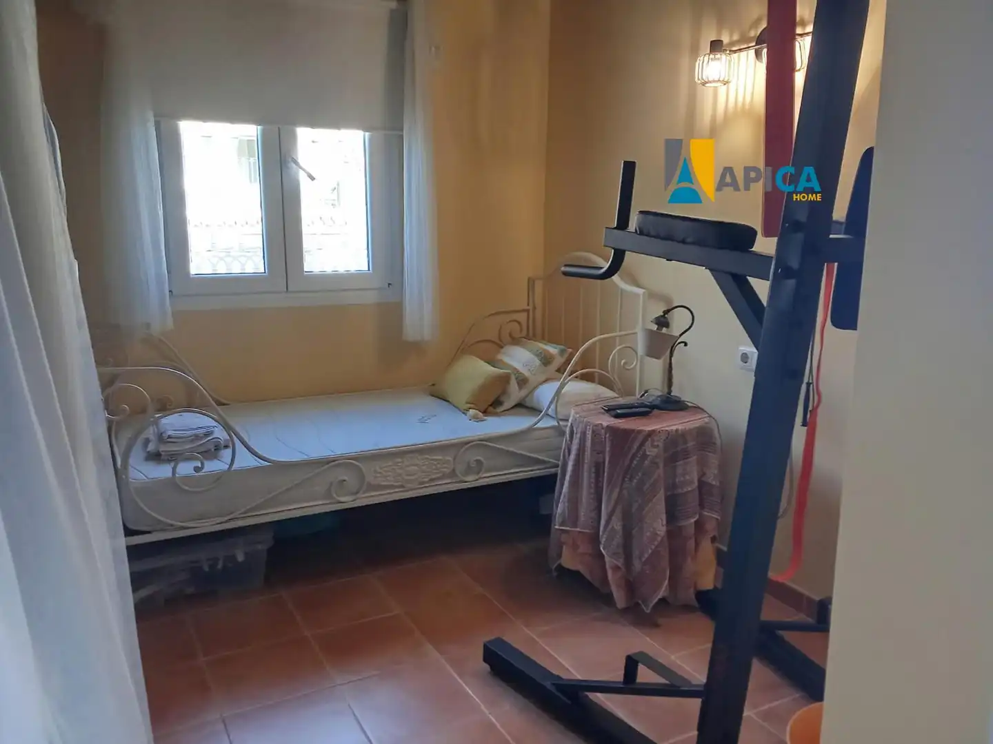 Wohnung zum Verkauf in San Roque Pueblo, imagen 21