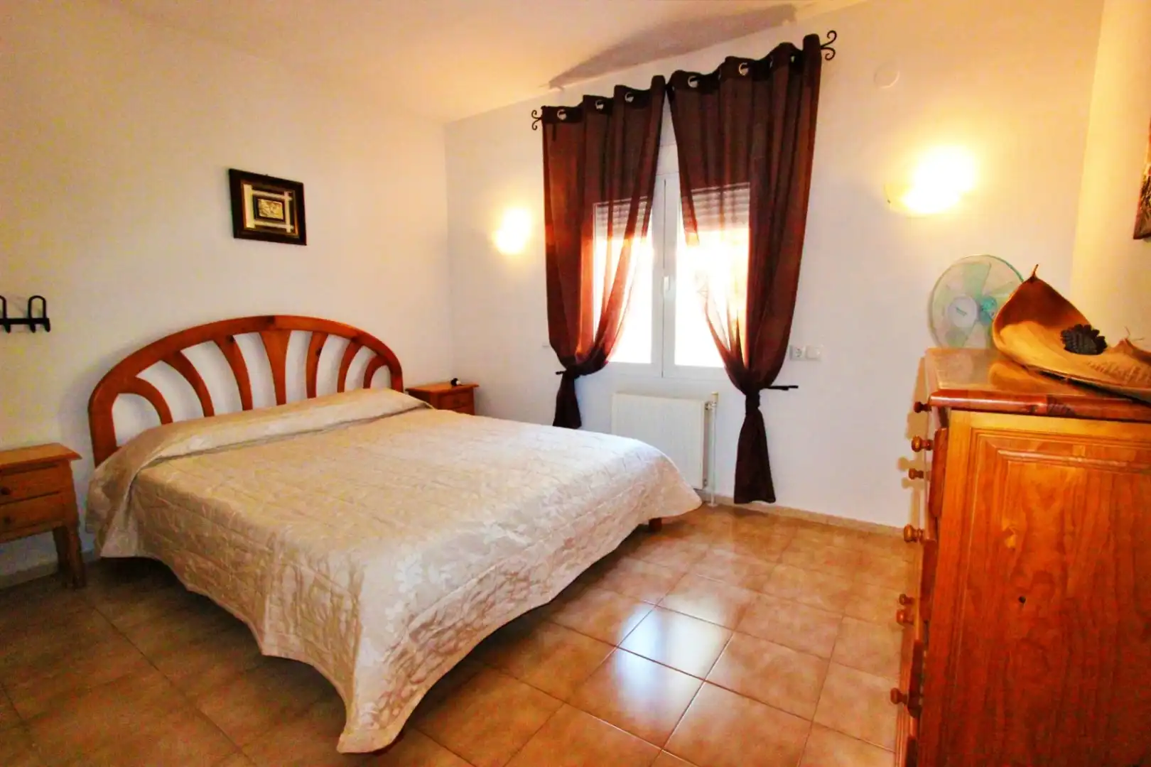 Villa mit Terrasse zum Verkauf in Maryvilla, imagen 14