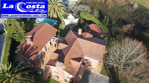 Foto 3 de Casa o xalet en venda a Carriazo, Cantabria