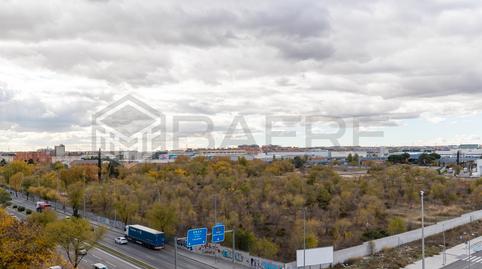 Foto 3 de Pis en venda a Calle Moncada, San Cristóbal, Madrid