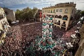Grundstücke und Bauplätze zum Verkauf in Sant Julià, imagen 3