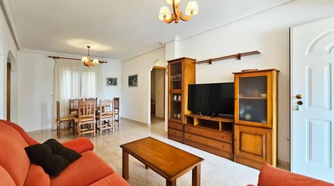 Foto 5 de Casa o chalet en venta en Calle Polonia, Novamar - Mediterráneo, Santa Pola