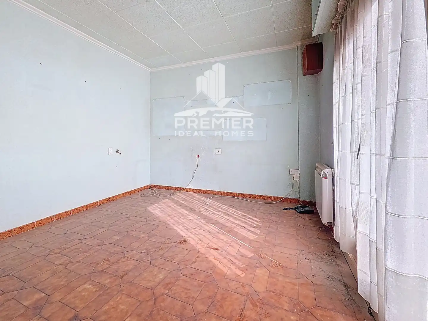 Flat for sale in Elda  with Heating, Terrace and Balcony