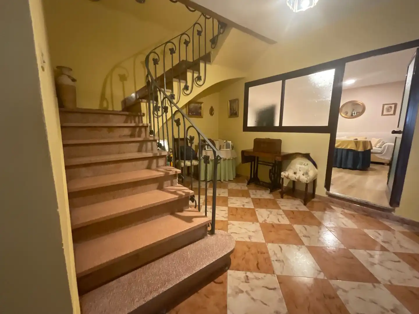 Casa en venda a Centro, imagen 5