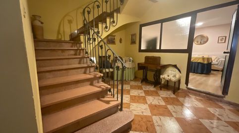 Foto 5 de Casa o chalet en venta en Centro, Antequera