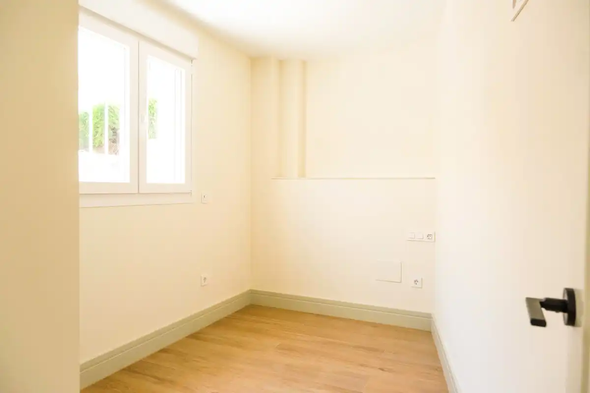 Apartament en venda a Jarazmín