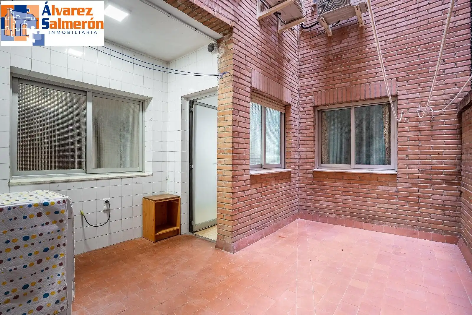 Piso con ascensor en venta en Beiro, imagen 9