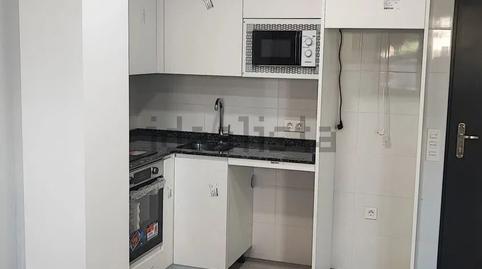 Photo 2 of Apartment for sale in La Platina- Hospital - Campus, Salamanca