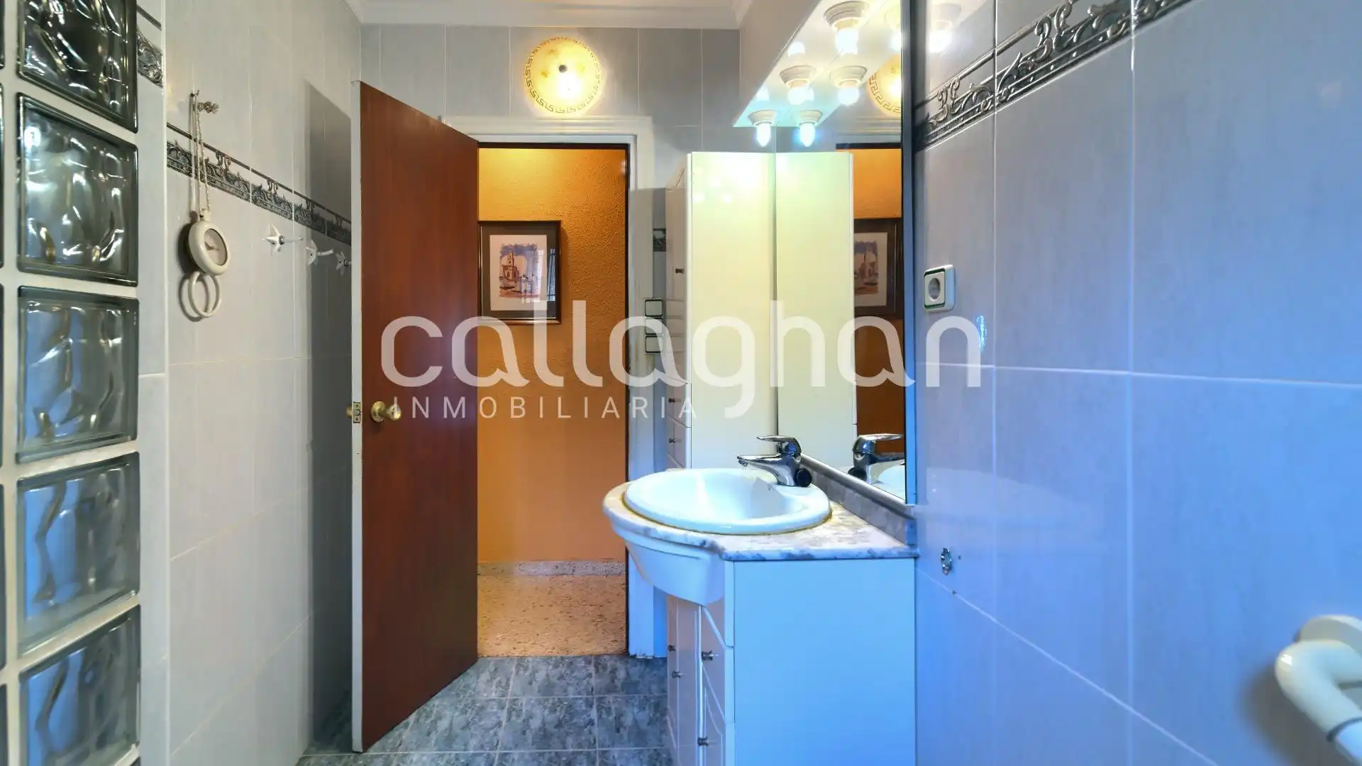 Chalet con piscina en venta en Sierra Perenchiza - Cumbres de Calicanto - Sto Domingo, imagen 45